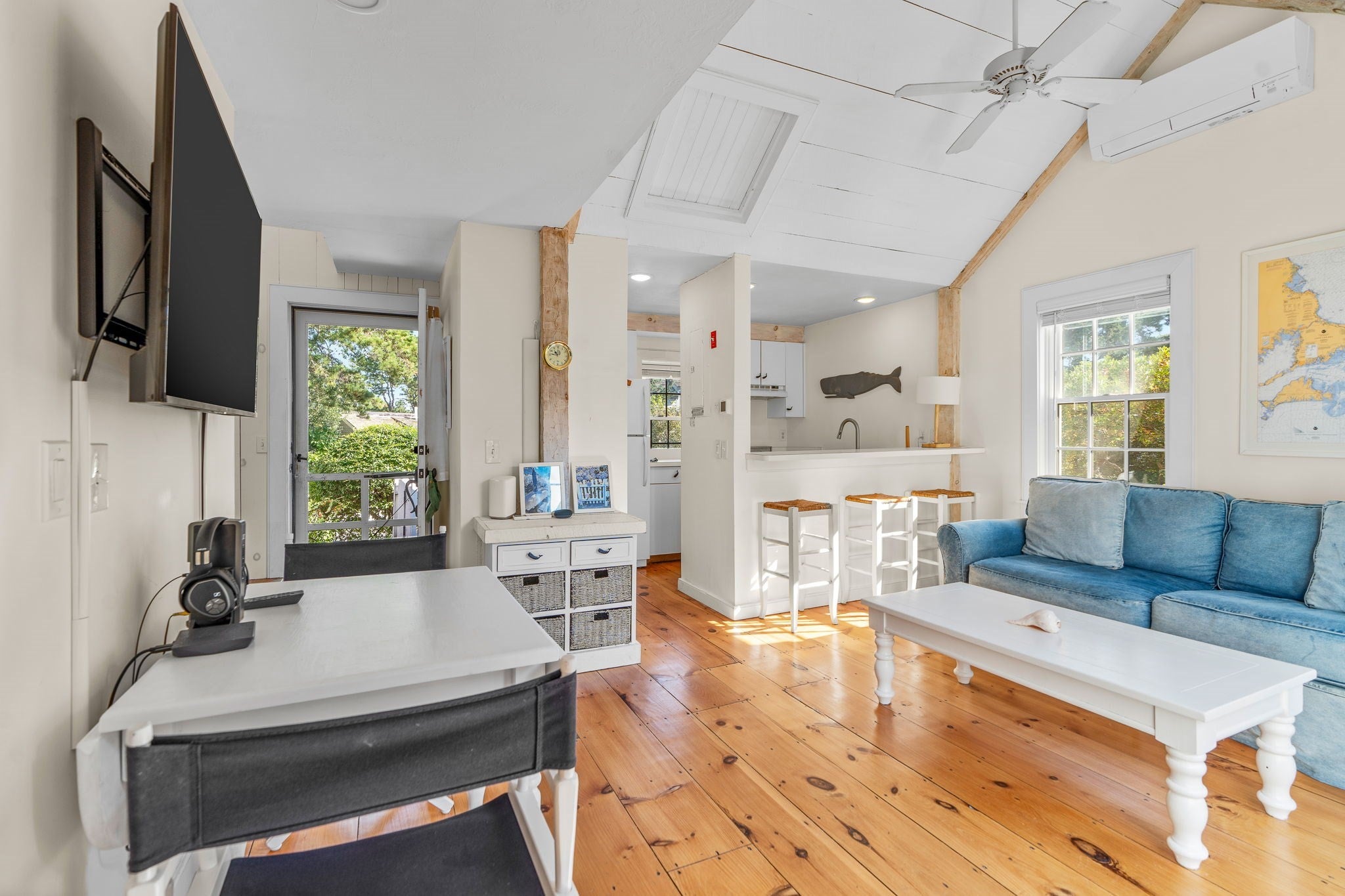 20 Hyannis Point Rd #20, Mashpee, MA, 20 Hyannis Point Rd #20, Mashpee, MA Photo #11