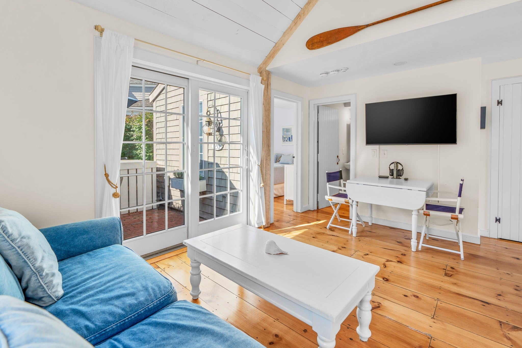 20 Hyannis Point Rd #20, Mashpee, MA, 20 Hyannis Point Rd #20, Mashpee, MA Photo #12