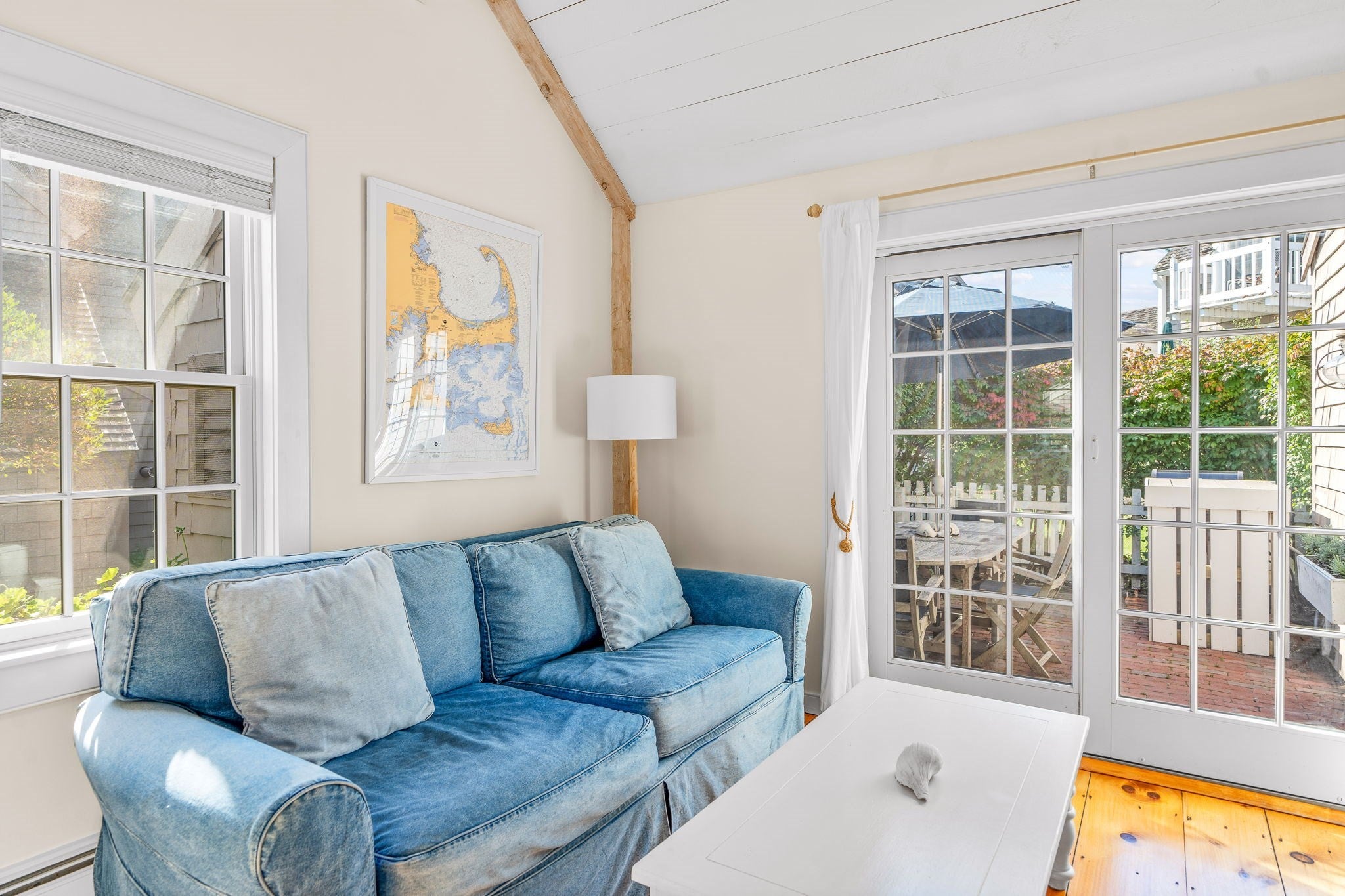 20 Hyannis Point Rd #20, Mashpee, MA, 20 Hyannis Point Rd #20, Mashpee, MA Photo #13