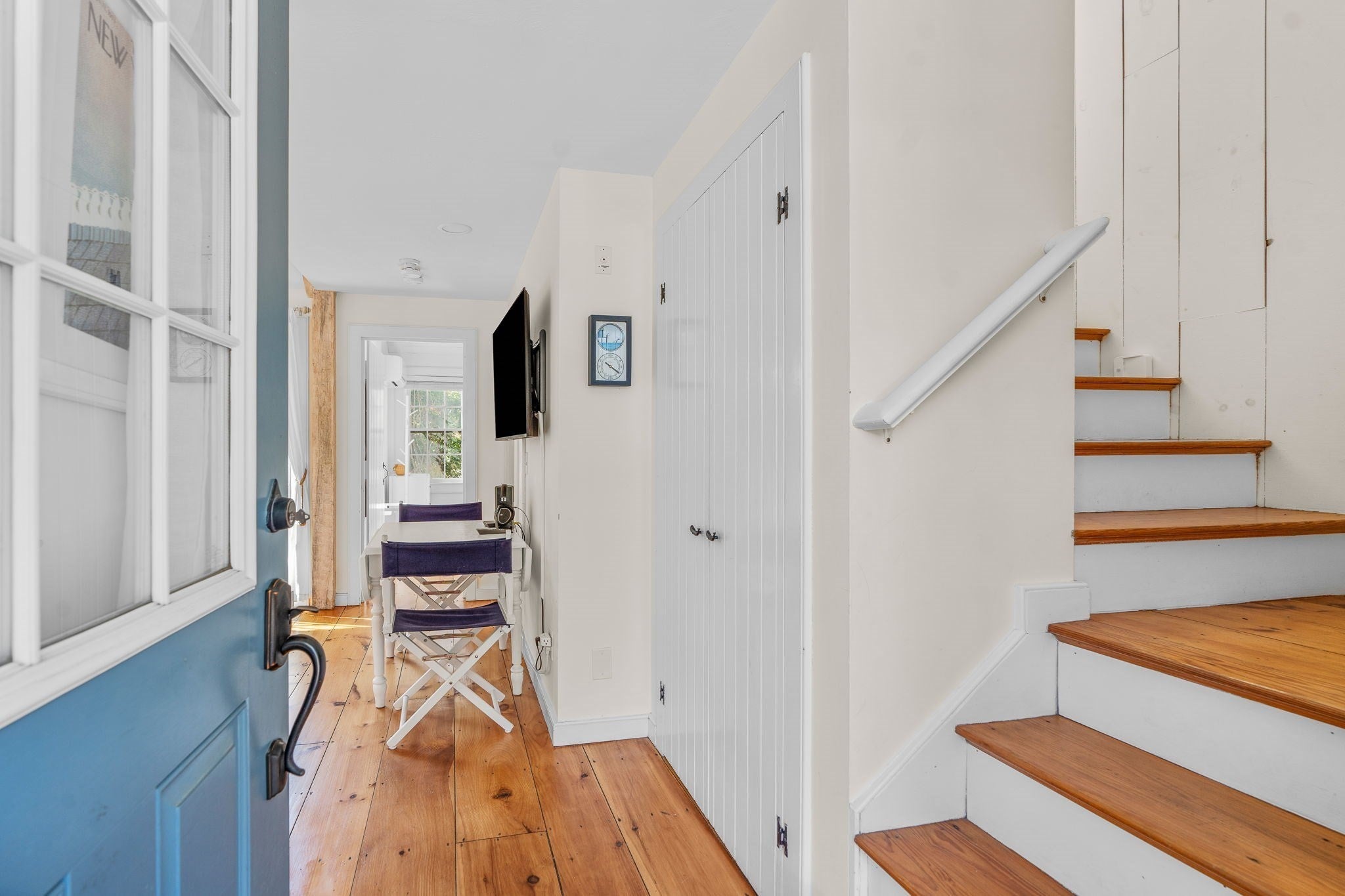 20 Hyannis Point Rd #20, Mashpee, MA, 20 Hyannis Point Rd #20, Mashpee, MA Photo #7