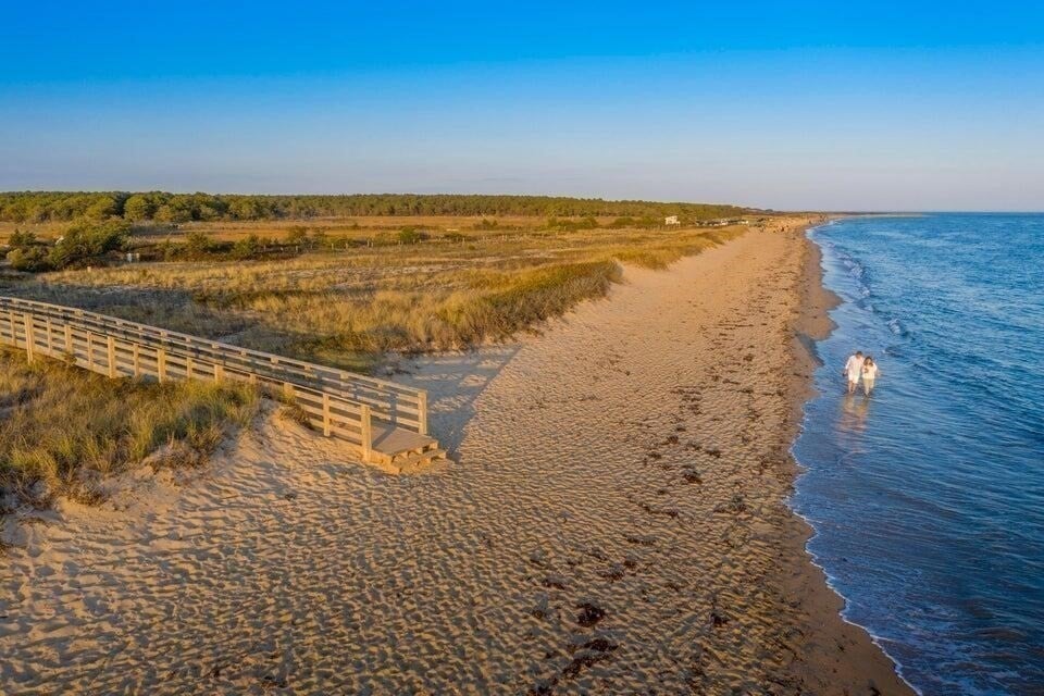 20 Hyannis Point Rd #20, Mashpee, MA, 20 Hyannis Point Rd #20, Mashpee, MA Photo #34