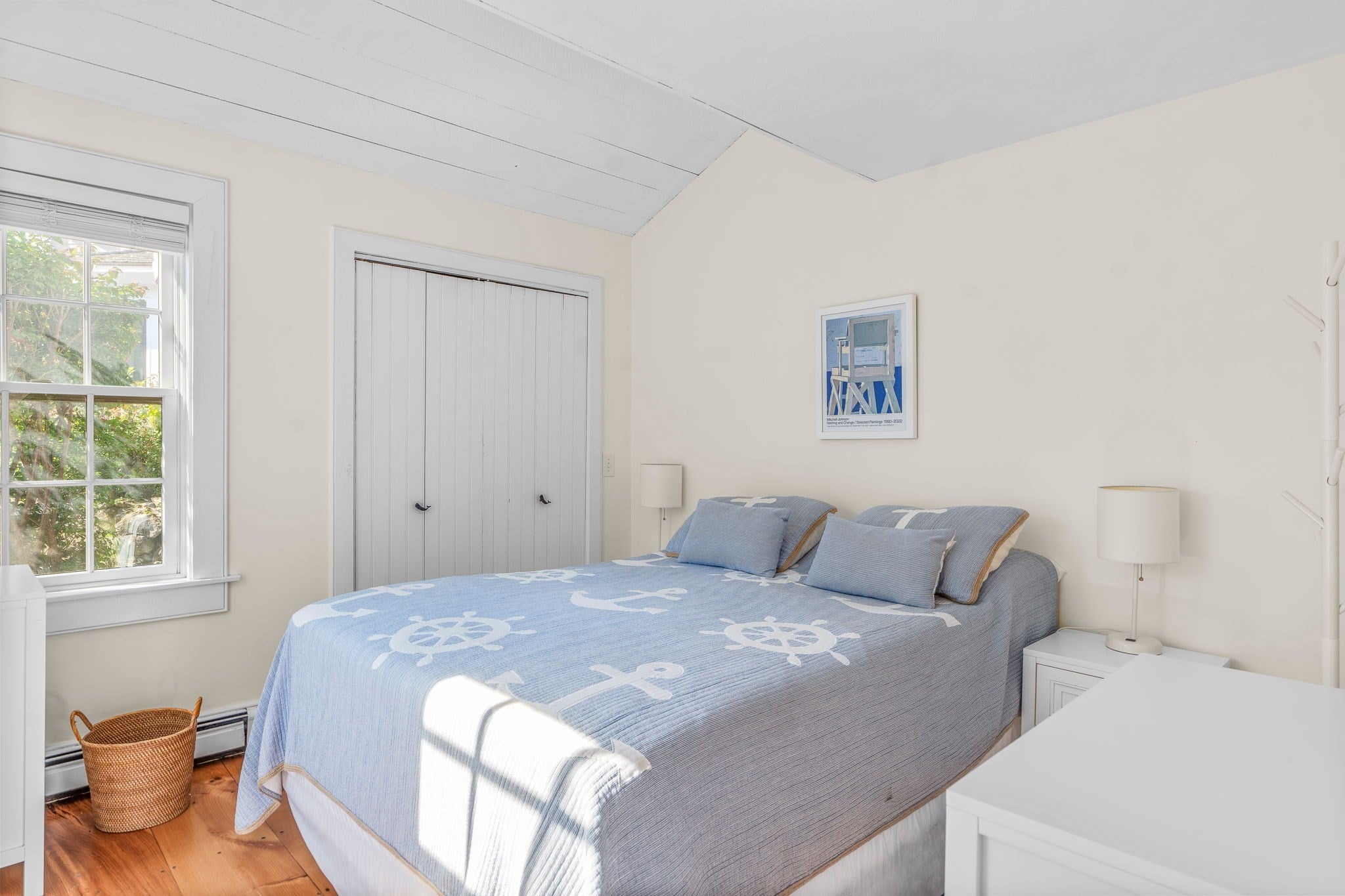 20 Hyannis Point Rd #20, Mashpee, MA, 20 Hyannis Point Rd #20, Mashpee, MA Photo #17