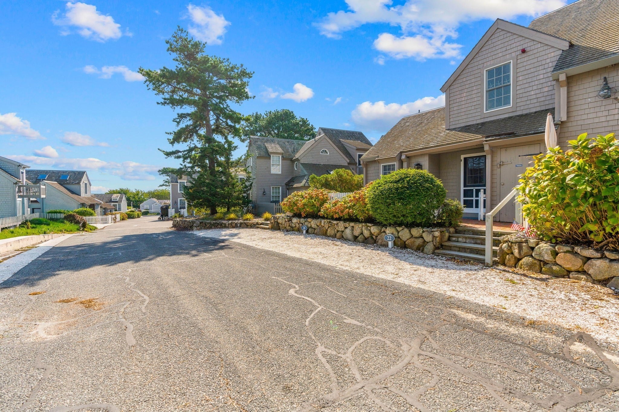 20 Hyannis Point Rd #20, Mashpee, MA, 20 Hyannis Point Rd #20, Mashpee, MA Photo #3