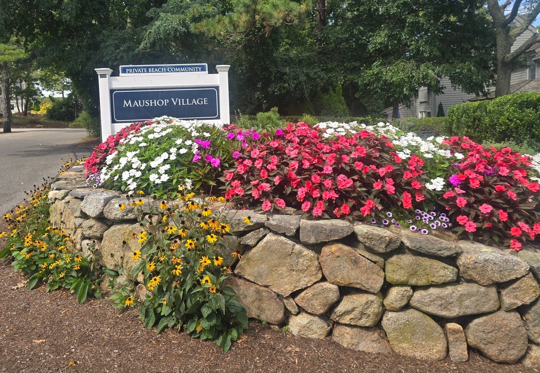 20 Hyannis Point Rd #20, Mashpee, MA, 20 Hyannis Point Rd #20, Mashpee, MA Photo #37