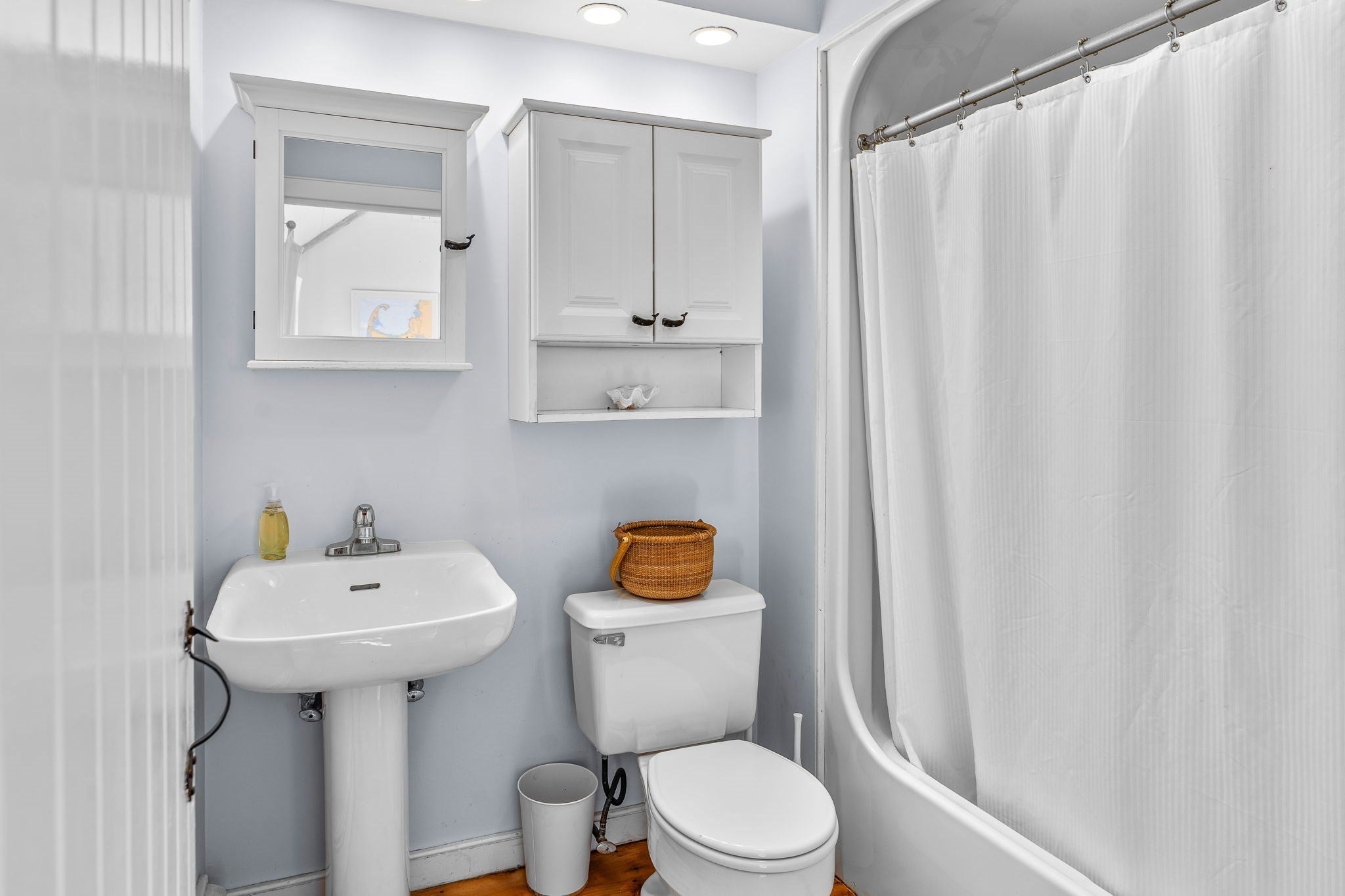 20 Hyannis Point Rd #20, Mashpee, MA, 20 Hyannis Point Rd #20, Mashpee, MA Photo #16