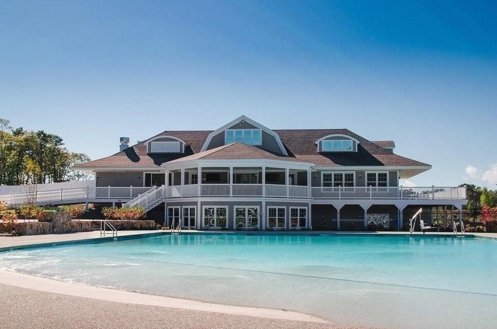 20 Hyannis Point Rd #20, Mashpee, MA, 20 Hyannis Point Rd #20, Mashpee, MA Photo #33