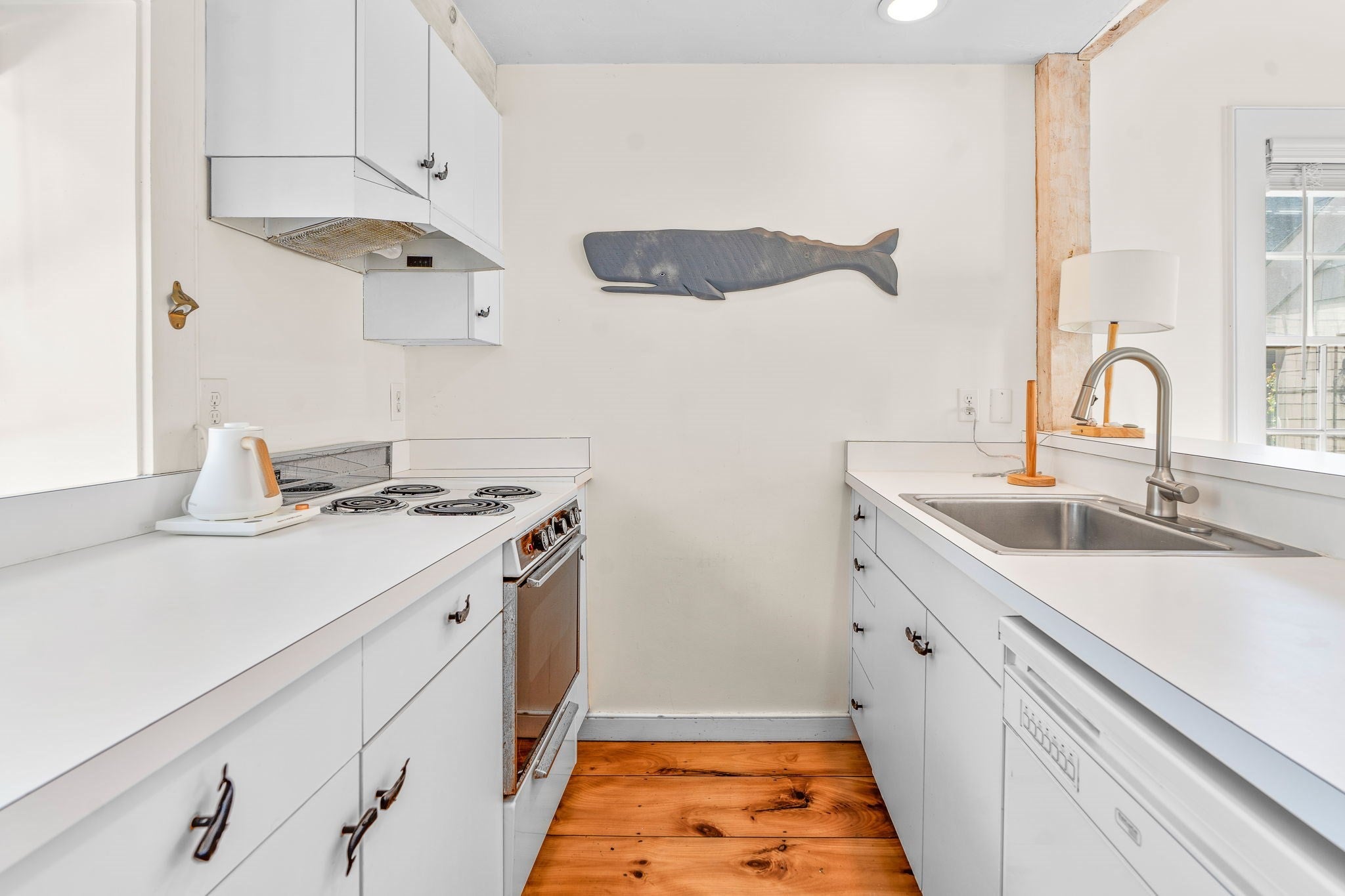 20 Hyannis Point Rd #20, Mashpee, MA, 20 Hyannis Point Rd #20, Mashpee, MA Photo #15