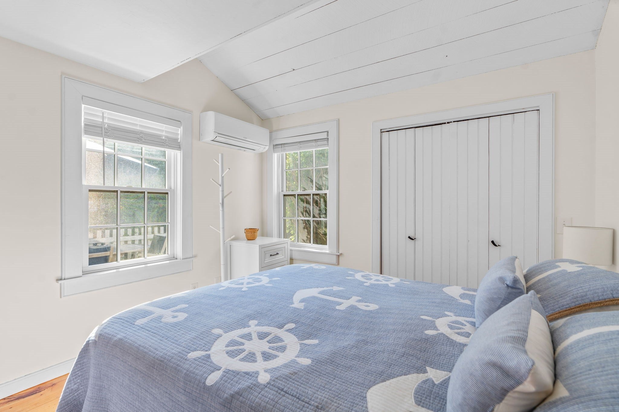 20 Hyannis Point Rd #20, Mashpee, MA, 20 Hyannis Point Rd #20, Mashpee, MA Photo #18