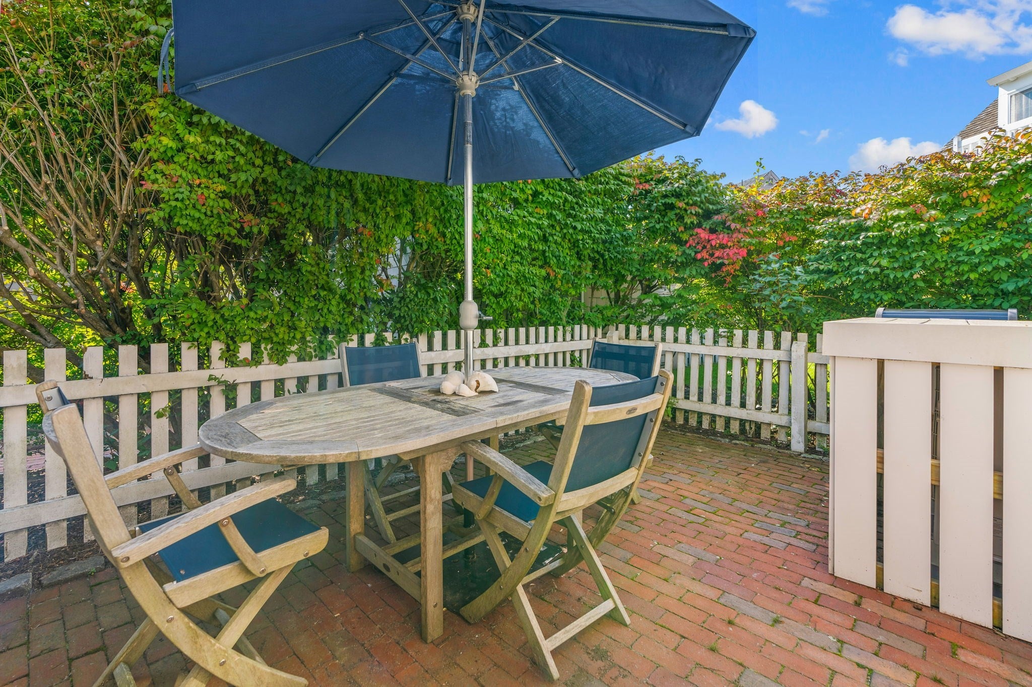 20 Hyannis Point Rd #20, Mashpee, MA, 20 Hyannis Point Rd #20, Mashpee, MA Photo #23