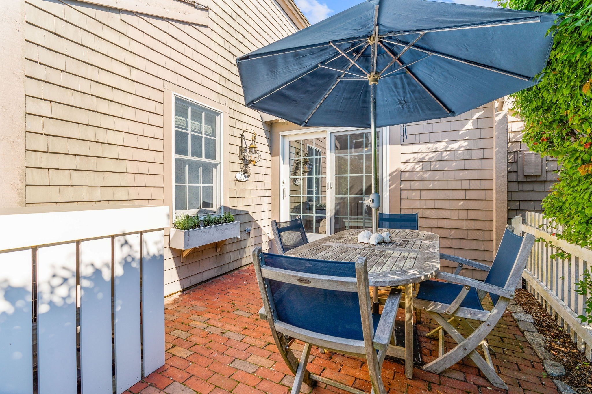 20 Hyannis Point Rd #20, Mashpee, MA, 20 Hyannis Point Rd #20, Mashpee, MA Photo #25
