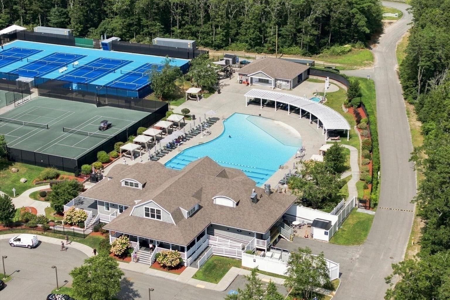 20 Hyannis Point Rd #20, Mashpee, MA, 20 Hyannis Point Rd #20, Mashpee, MA Photo #32