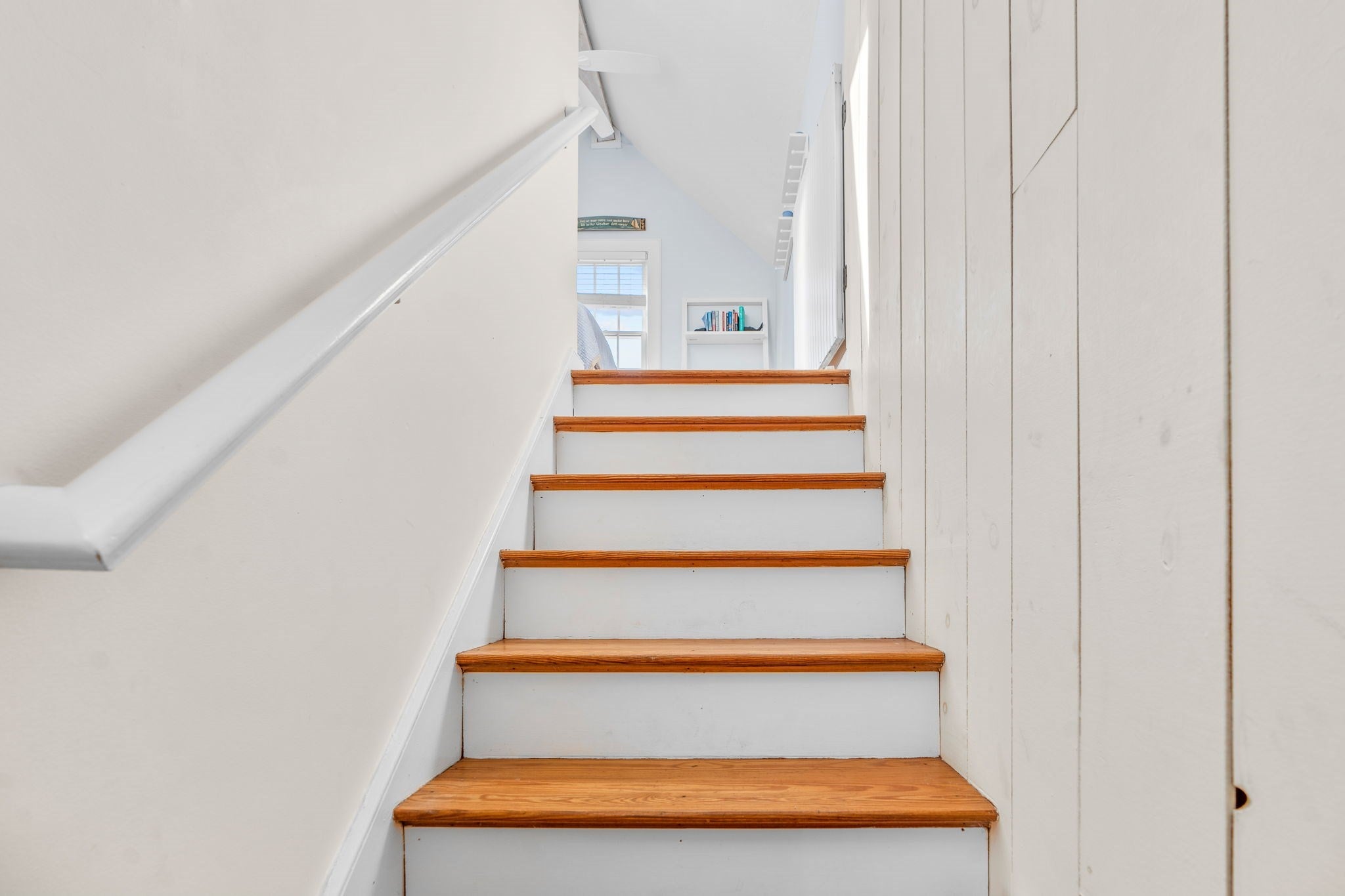 20 Hyannis Point Rd #20, Mashpee, MA, 20 Hyannis Point Rd #20, Mashpee, MA Photo #19