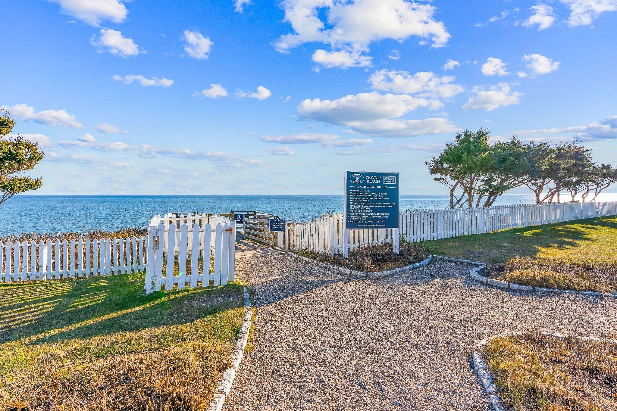 20 Hyannis Point Rd #20, Mashpee, MA, 20 Hyannis Point Rd #20, Mashpee, MA Photo #27