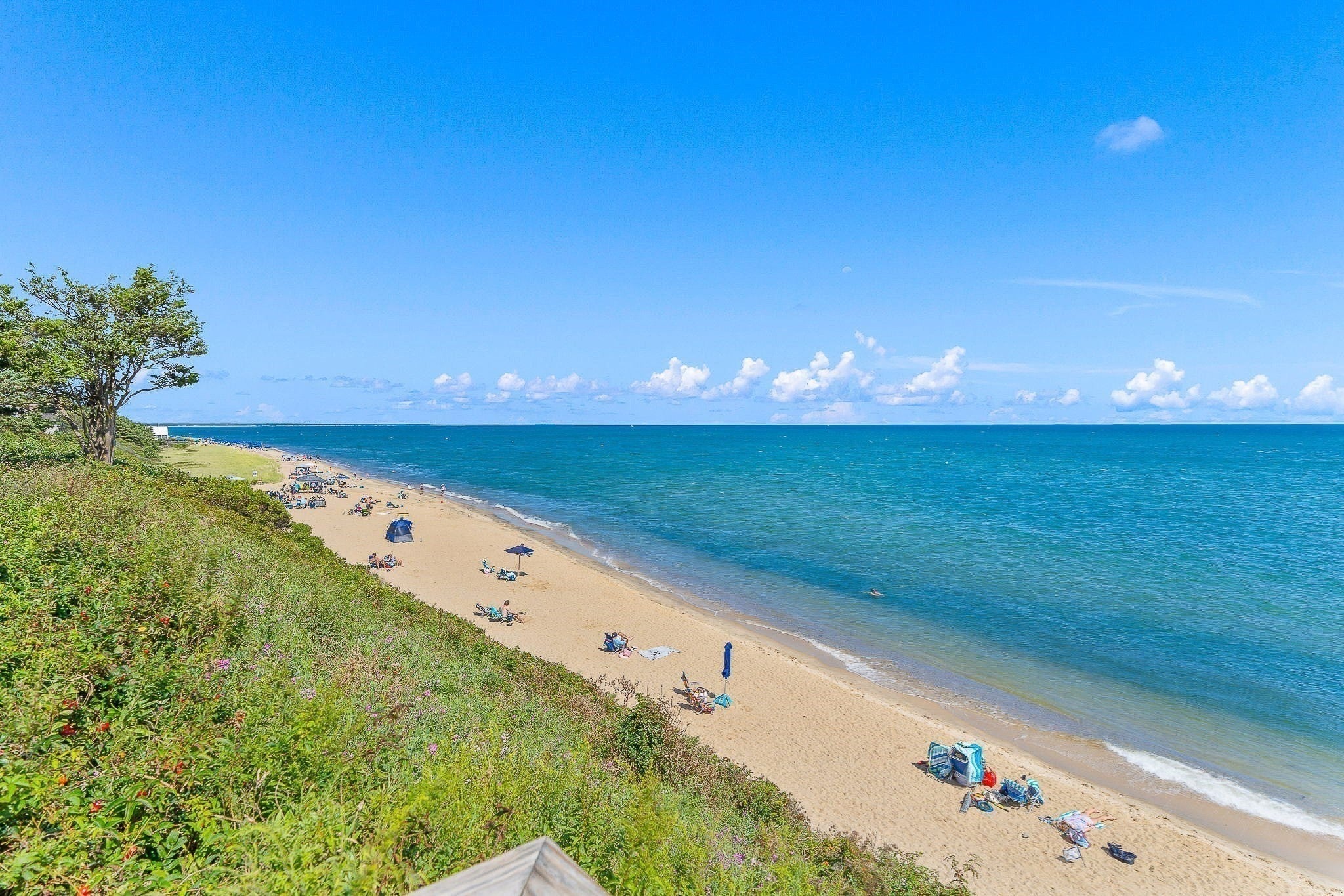 20 Hyannis Point Rd #20, Mashpee, MA, 20 Hyannis Point Rd #20, Mashpee, MA Photo #29