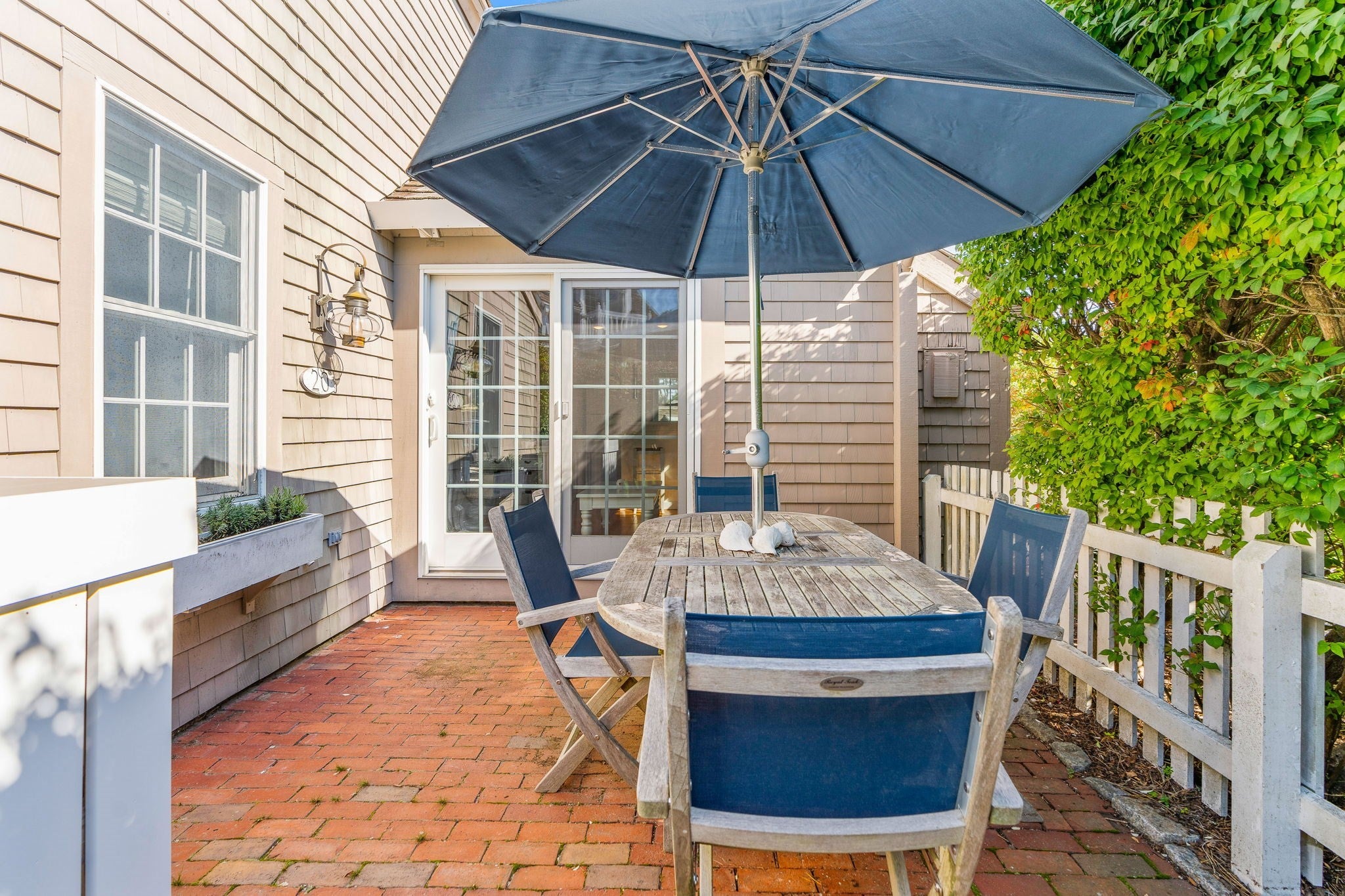 20 Hyannis Point Rd #20, Mashpee, MA, 20 Hyannis Point Rd #20, Mashpee, MA Photo #24