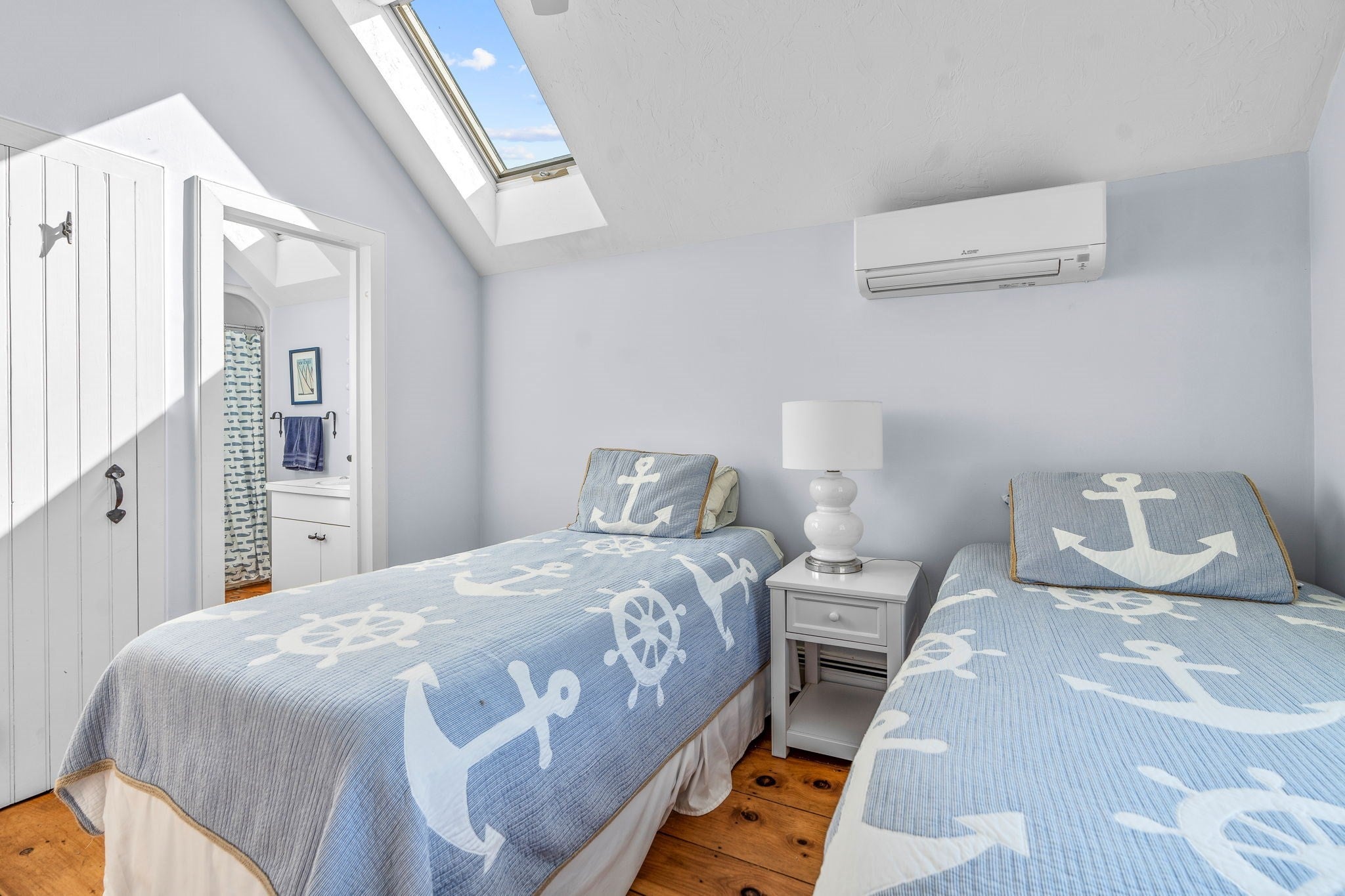 20 Hyannis Point Rd #20, Mashpee, MA, 20 Hyannis Point Rd #20, Mashpee, MA Photo #20