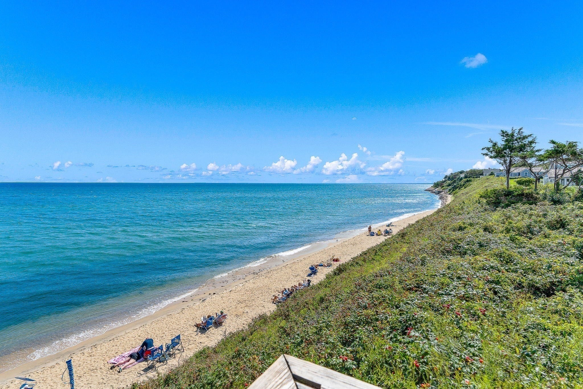 20 Hyannis Point Rd #20, Mashpee, MA, 20 Hyannis Point Rd #20, Mashpee, MA Photo #30