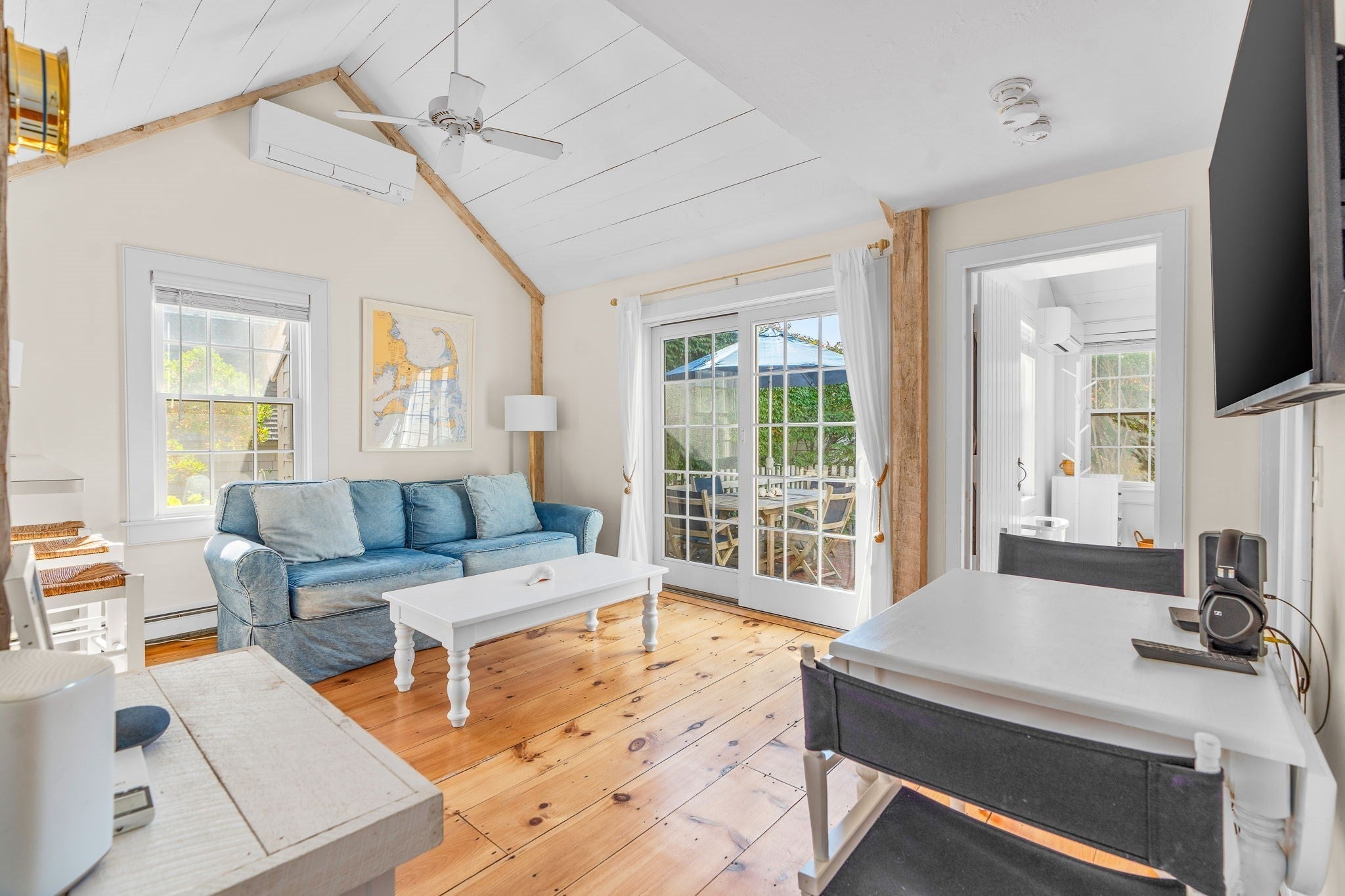 20 Hyannis Point Rd #20, Mashpee, MA, 20 Hyannis Point Rd #20, Mashpee, MA Photo #9