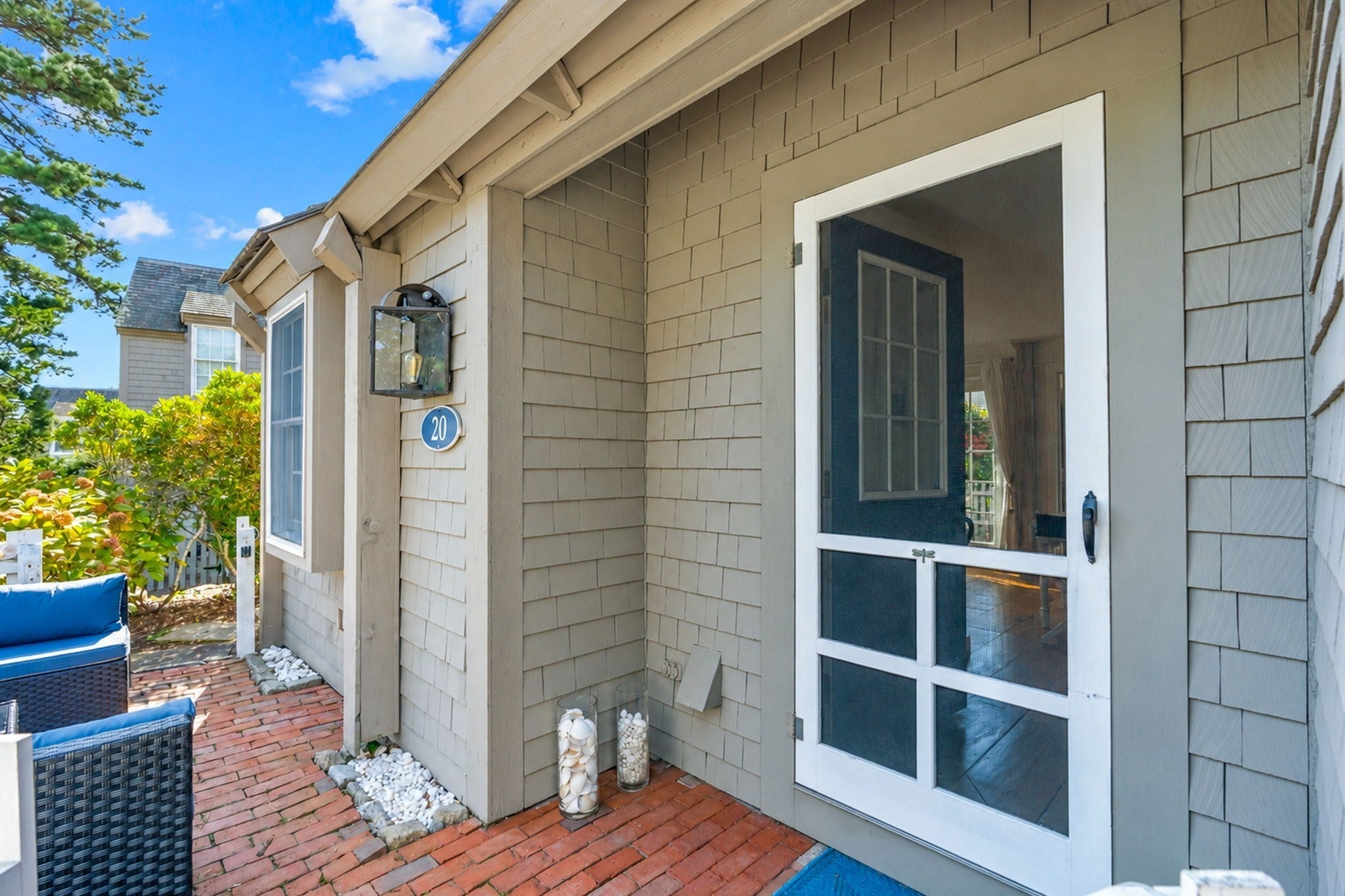 20 Hyannis Point Rd #20, Mashpee, MA, 20 Hyannis Point Rd #20, Mashpee, MA Photo #6
