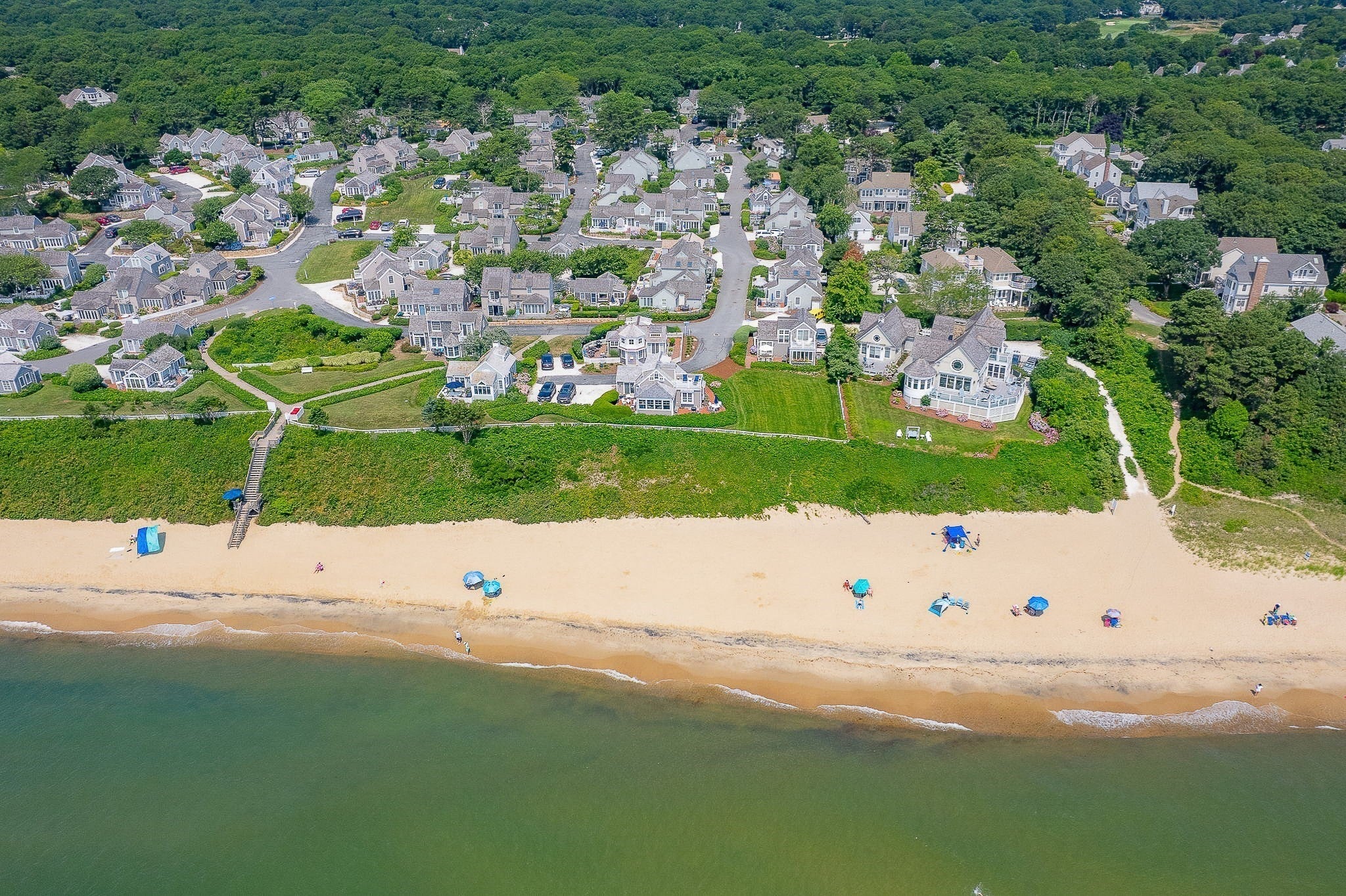 20 Hyannis Point Rd #20, Mashpee, MA, 20 Hyannis Point Rd #20, Mashpee, MA Photo #26