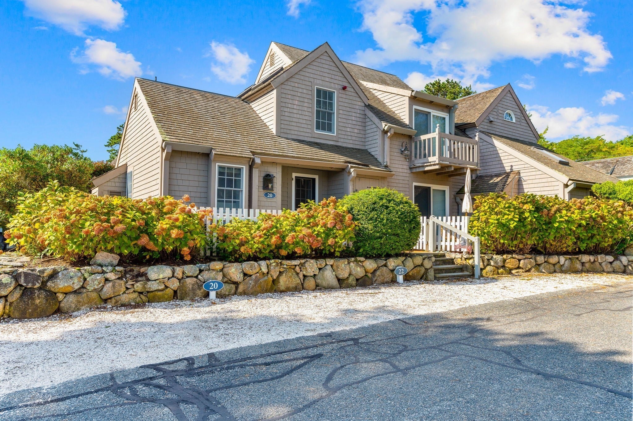 20 Hyannis Point Rd #20, Mashpee, MA, 20 Hyannis Point Rd #20, Mashpee, MA Photo #2