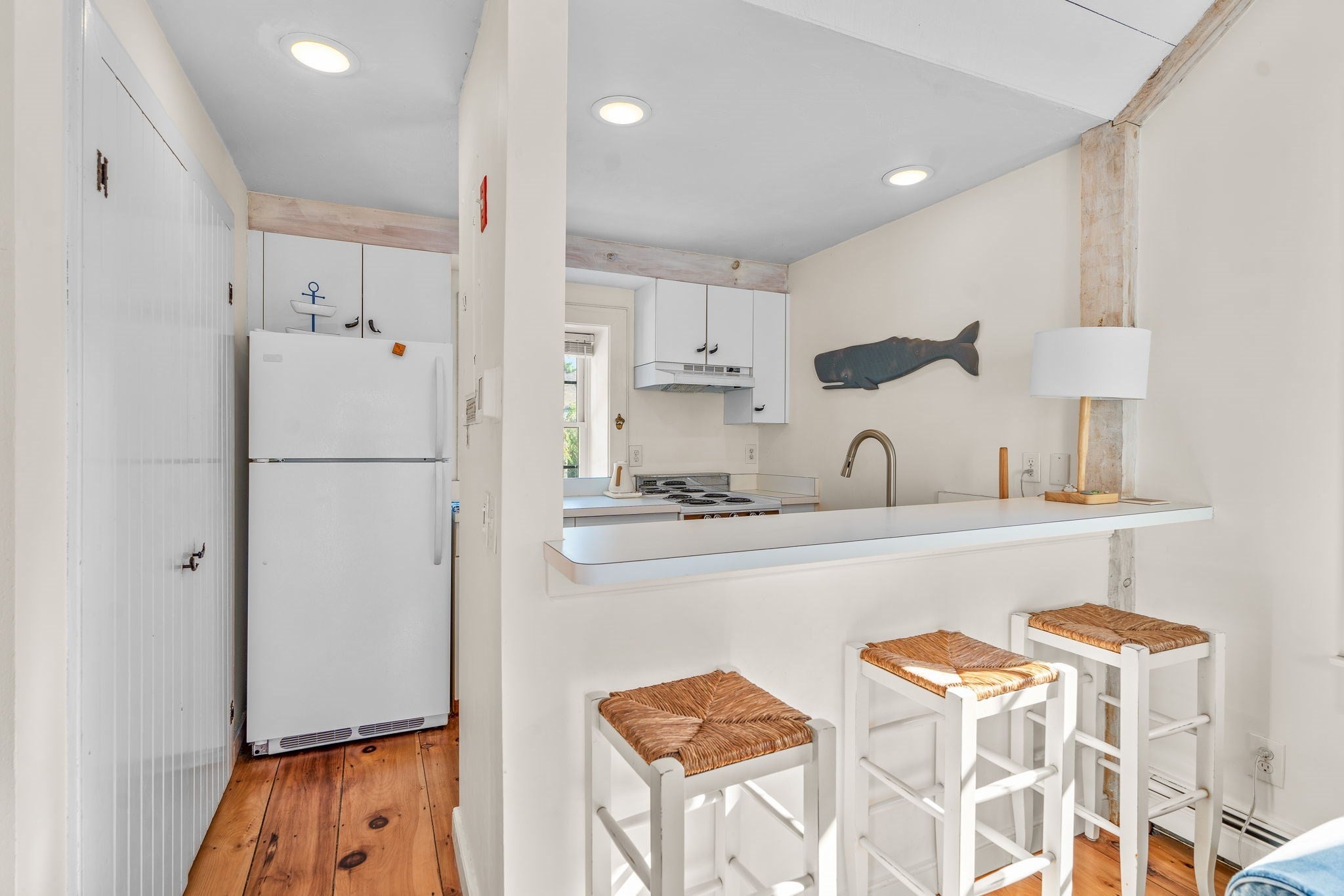 20 Hyannis Point Rd #20, Mashpee, MA, 20 Hyannis Point Rd #20, Mashpee, MA Photo #14