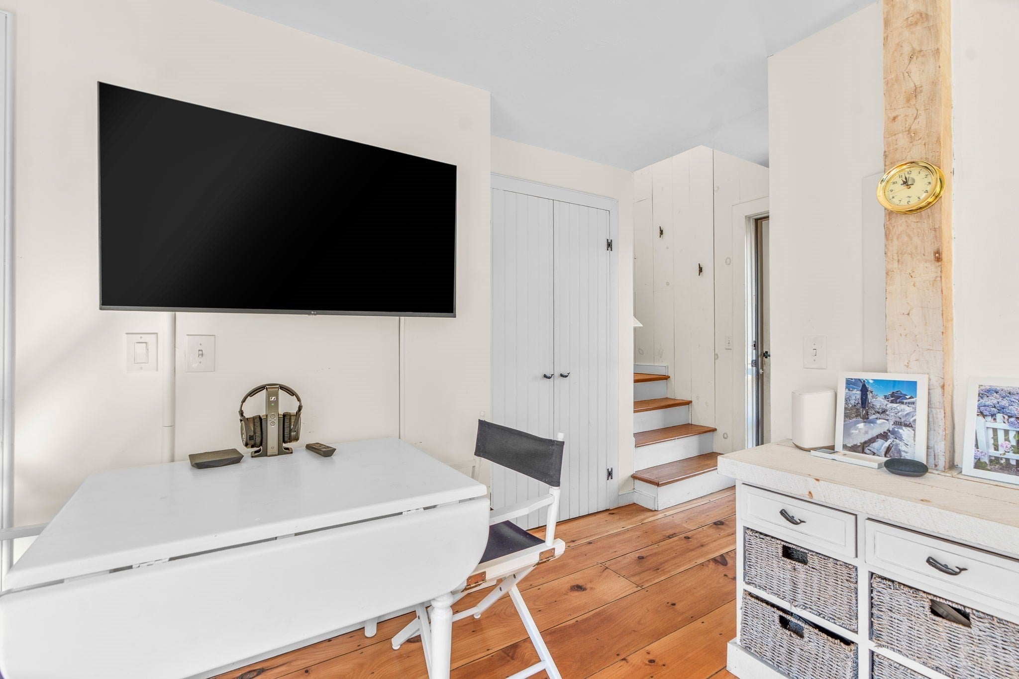 20 Hyannis Point Rd #20, Mashpee, MA, 20 Hyannis Point Rd #20, Mashpee, MA Photo #8