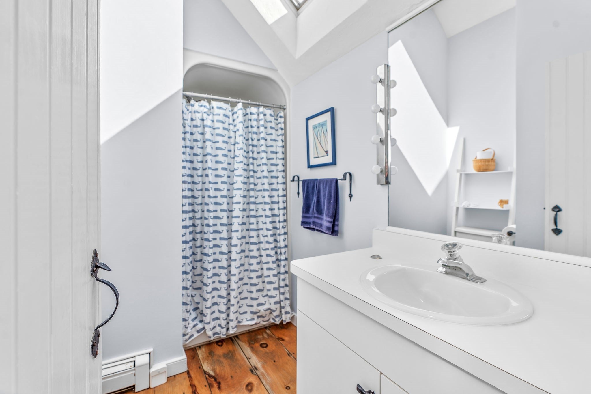 20 Hyannis Point Rd #20, Mashpee, MA, 20 Hyannis Point Rd #20, Mashpee, MA Photo #22