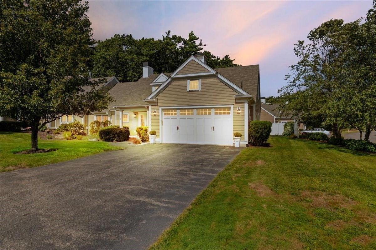1 Crows Nest Ln #1, Marshfield, MA, 1 Crows Nest Ln #1, Marshfield, MA Photo #40