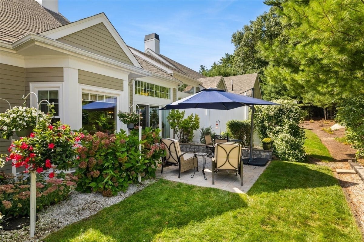 1 Crows Nest Ln #1, Marshfield, MA, 1 Crows Nest Ln #1, Marshfield, MA Photo #35