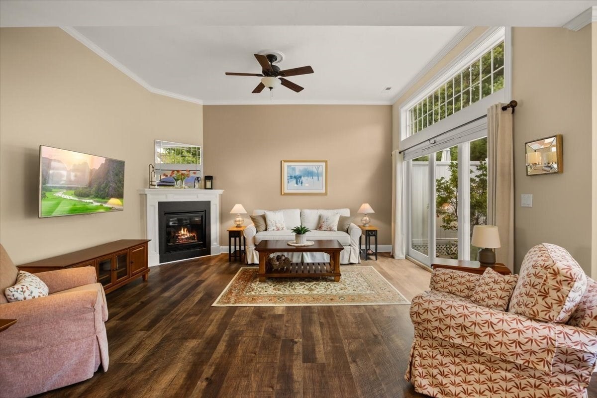 1 Crows Nest Ln #1, Marshfield, MA, 1 Crows Nest Ln #1, Marshfield, MA Photo #15