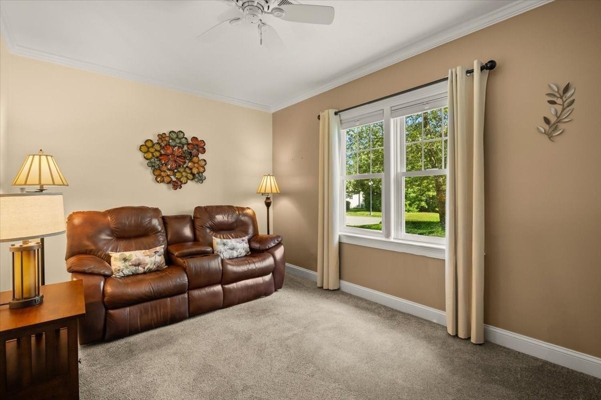 1 Crows Nest Ln #1, Marshfield, MA, 1 Crows Nest Ln #1, Marshfield, MA Photo #29