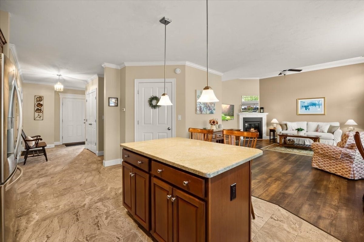 1 Crows Nest Ln #1, Marshfield, MA, 1 Crows Nest Ln #1, Marshfield, MA Photo #10