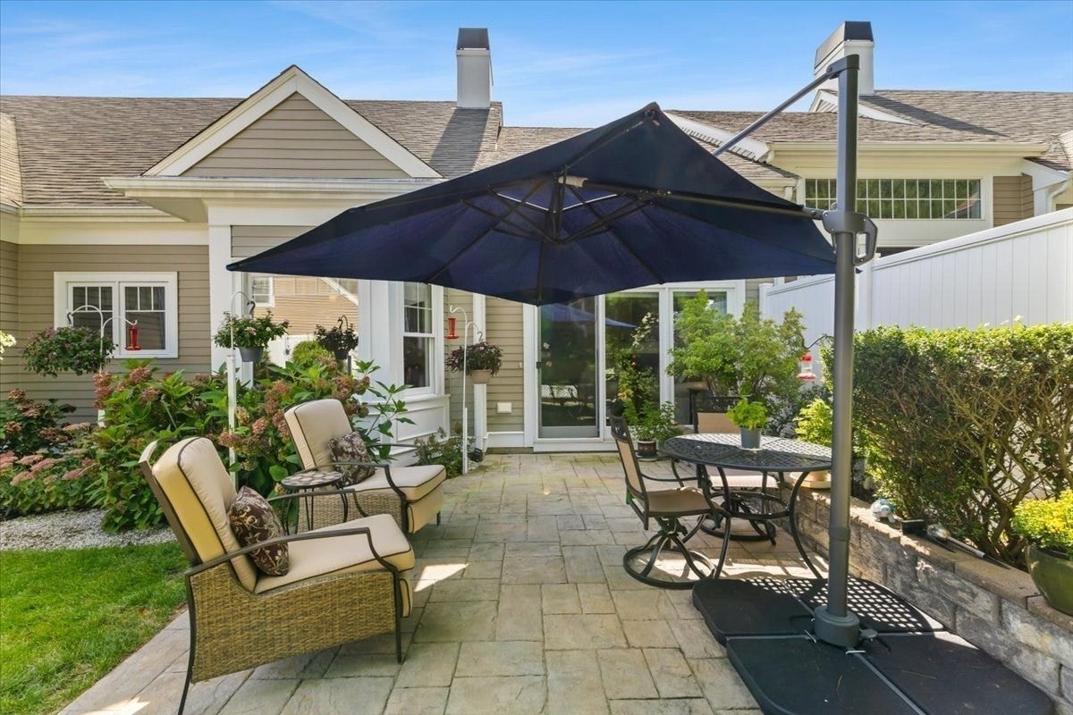 1 Crows Nest Ln #1, Marshfield, MA, 1 Crows Nest Ln #1, Marshfield, MA Photo #32