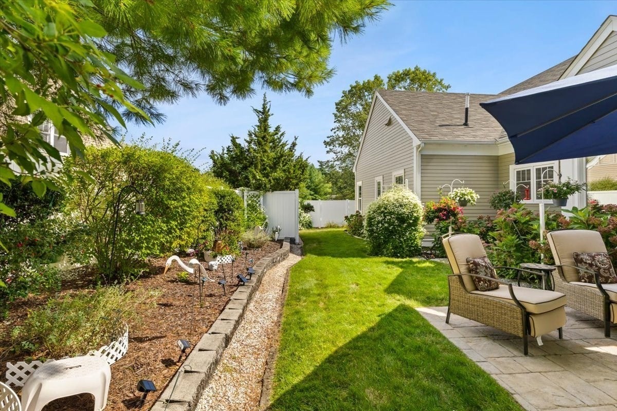 1 Crows Nest Ln #1, Marshfield, MA, 1 Crows Nest Ln #1, Marshfield, MA Photo #36