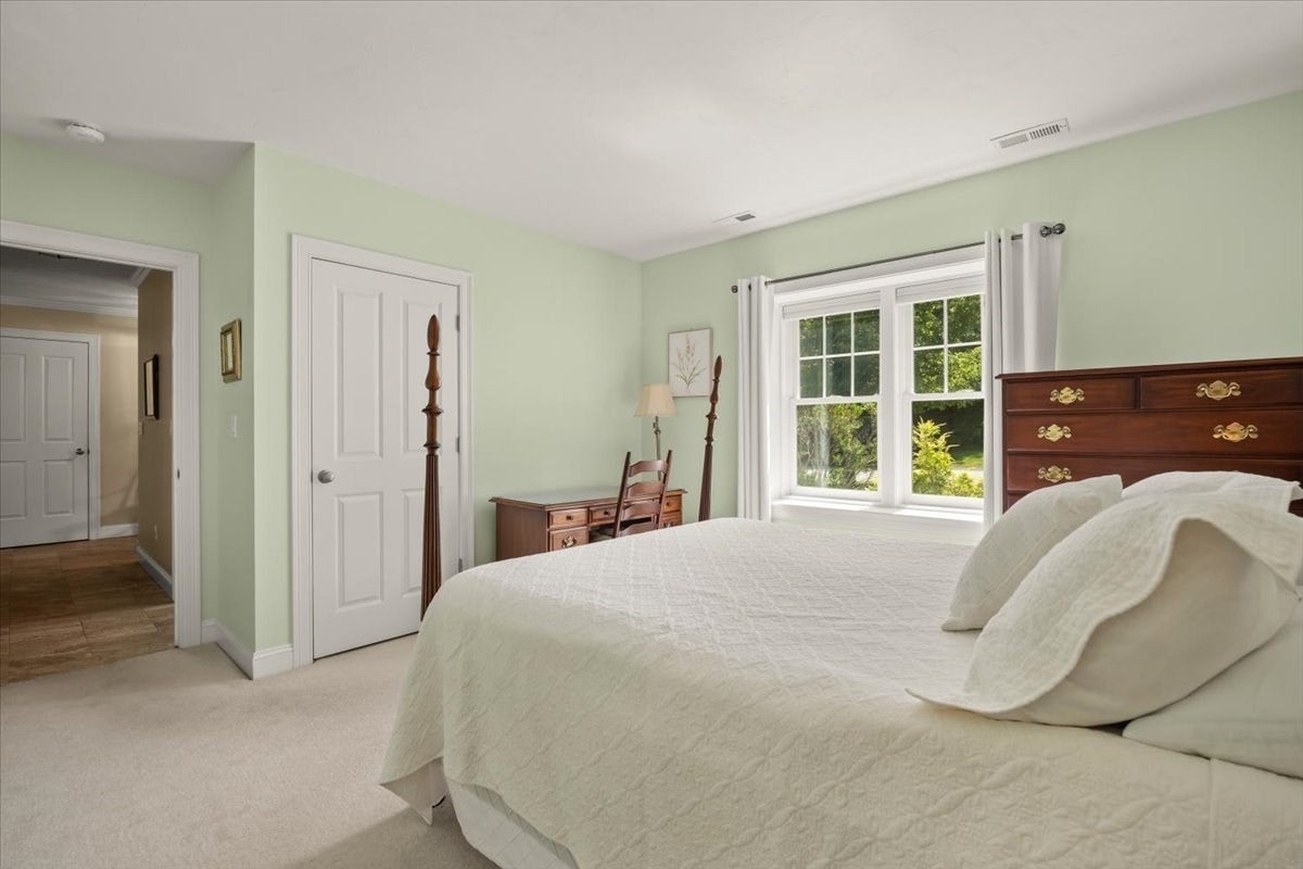 1 Crows Nest Ln #1, Marshfield, MA, 1 Crows Nest Ln #1, Marshfield, MA Photo #26