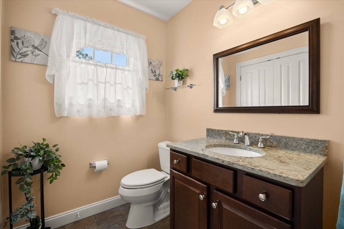 1 Crows Nest Ln #1, Marshfield, MA, 1 Crows Nest Ln #1, Marshfield, MA Photo #27