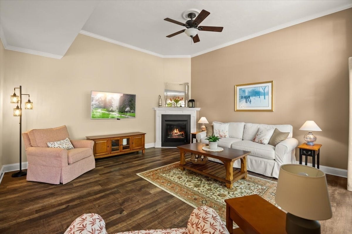 1 Crows Nest Ln #1, Marshfield, MA, 1 Crows Nest Ln #1, Marshfield, MA Photo #18