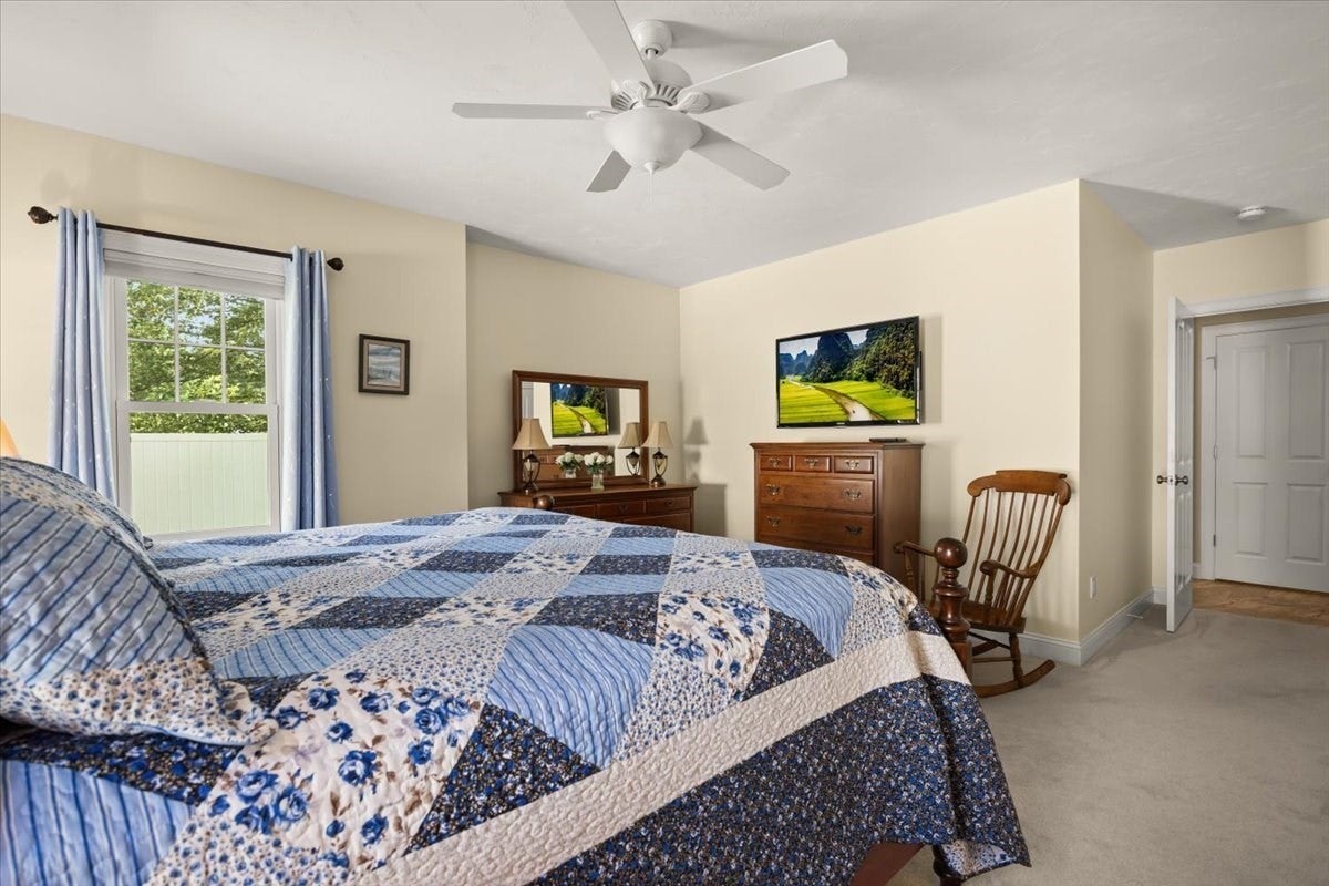 1 Crows Nest Ln #1, Marshfield, MA, 1 Crows Nest Ln #1, Marshfield, MA Photo #21