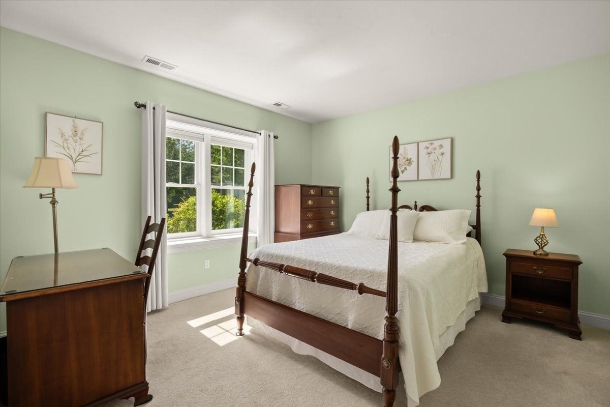 1 Crows Nest Ln #1, Marshfield, MA, 1 Crows Nest Ln #1, Marshfield, MA Photo #25