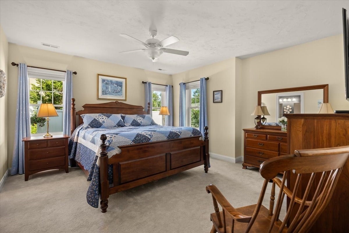 1 Crows Nest Ln #1, Marshfield, MA, 1 Crows Nest Ln #1, Marshfield, MA Photo #19