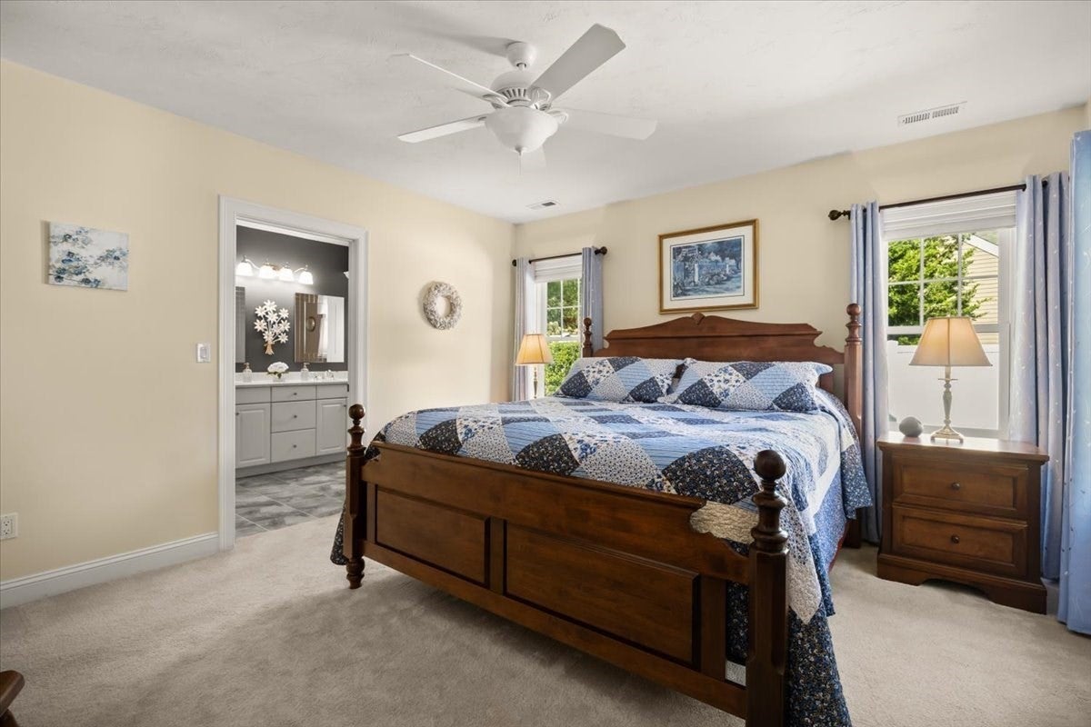 1 Crows Nest Ln #1, Marshfield, MA, 1 Crows Nest Ln #1, Marshfield, MA Photo #20