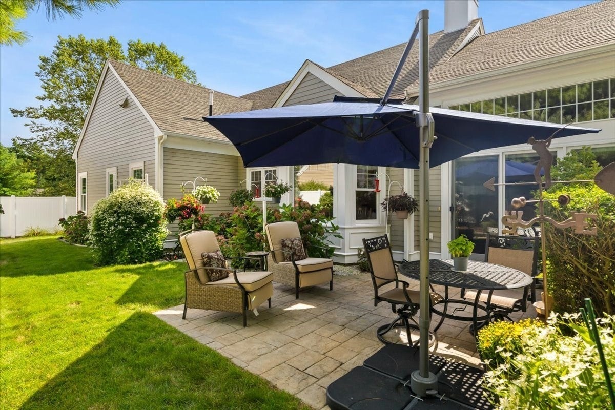 1 Crows Nest Ln #1, Marshfield, MA, 1 Crows Nest Ln #1, Marshfield, MA Photo #31