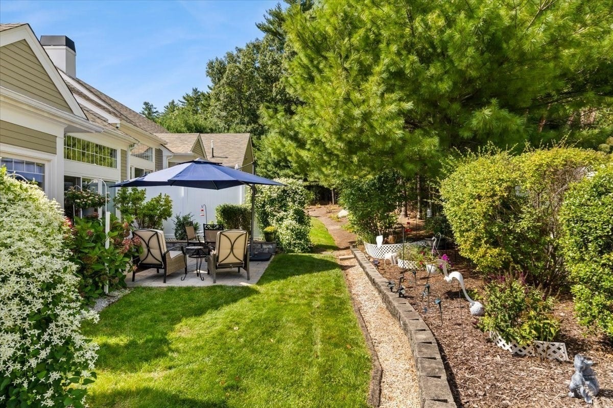 1 Crows Nest Ln #1, Marshfield, MA, 1 Crows Nest Ln #1, Marshfield, MA Photo #33