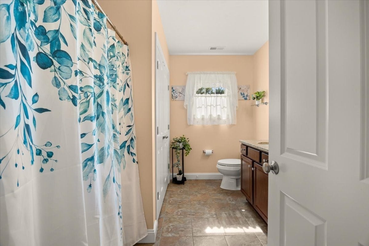 1 Crows Nest Ln #1, Marshfield, MA, 1 Crows Nest Ln #1, Marshfield, MA Photo #28