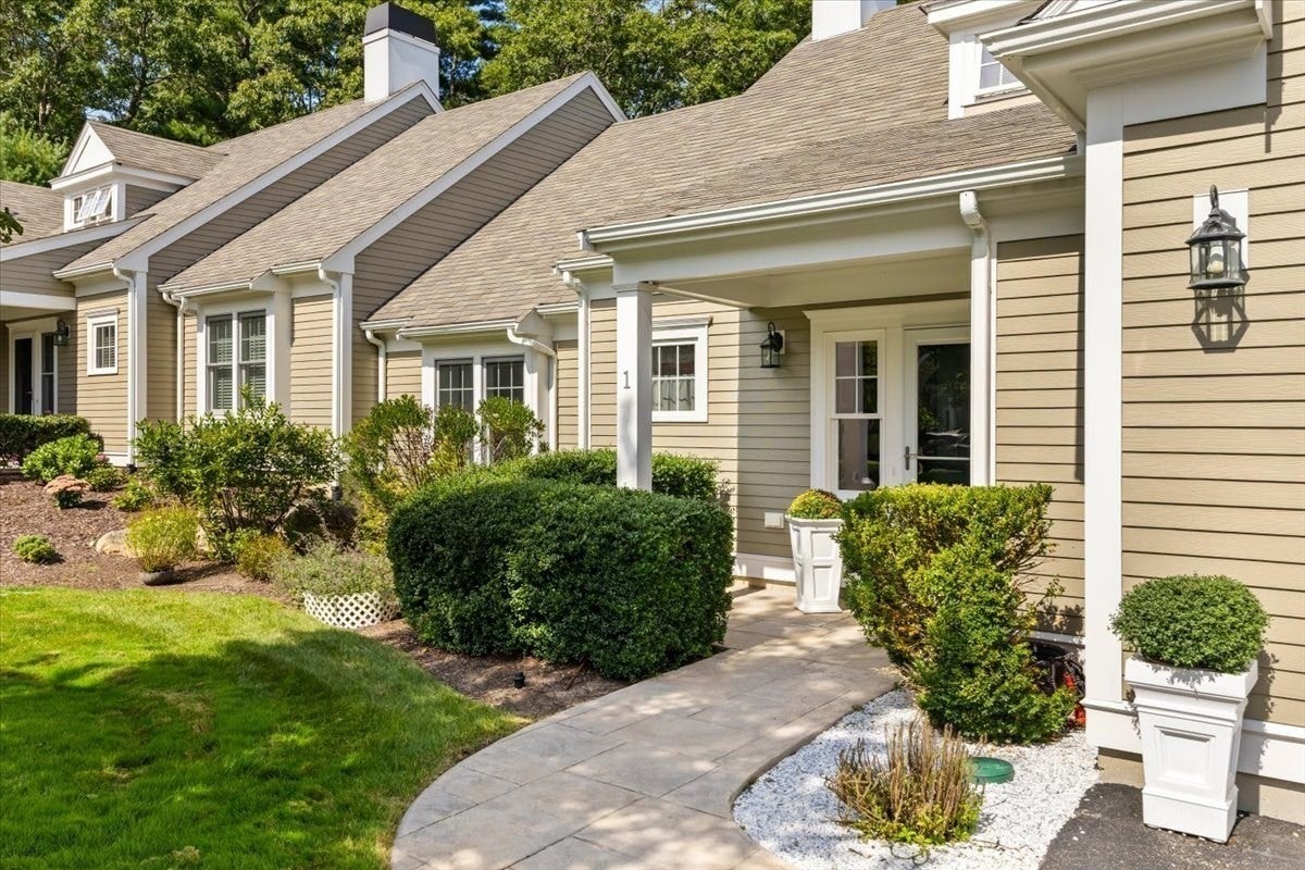 1 Crows Nest Ln #1, Marshfield, MA, 1 Crows Nest Ln #1, Marshfield, MA Photo #39
