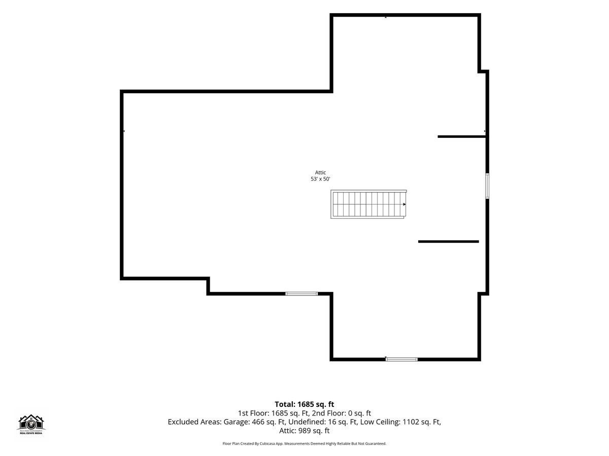 1 Crows Nest Ln #1, Marshfield, MA, 1 Crows Nest Ln #1, Marshfield, MA Photo #42