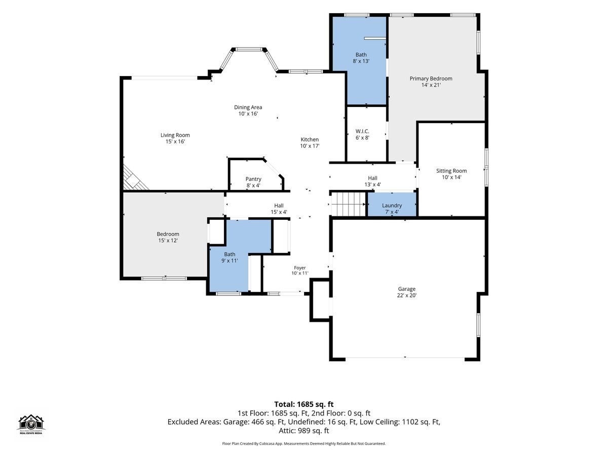 1 Crows Nest Ln #1, Marshfield, MA, 1 Crows Nest Ln #1, Marshfield, MA Photo #41