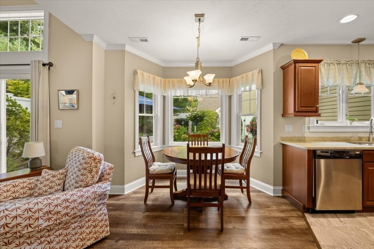 1 Crows Nest Ln #1, Marshfield, MA, 1 Crows Nest Ln #1, Marshfield, MA Photo #14
