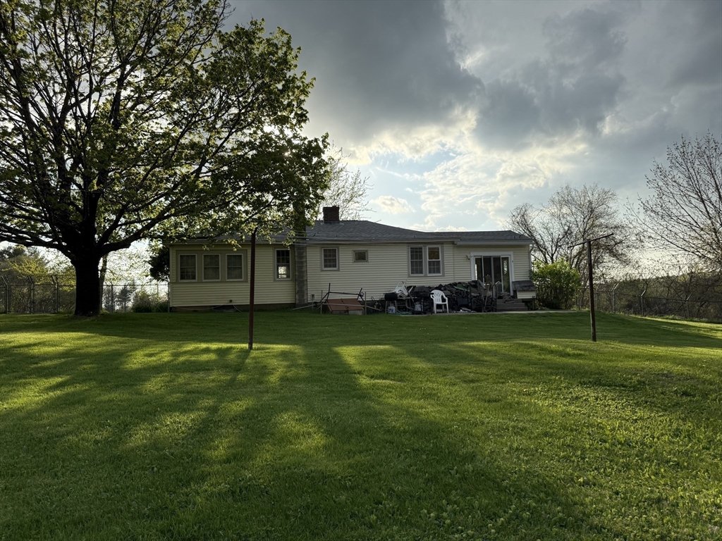 29 Sampson Rd